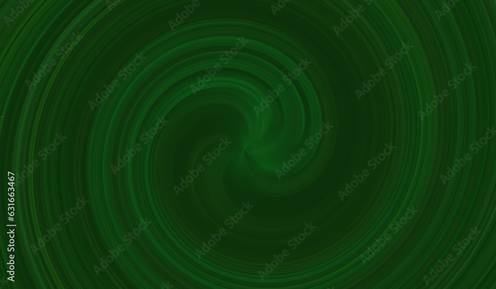 Twisted green gradient liquid blur abstract backgrounds Twisted green gradient liquid blur abstract backgrounds