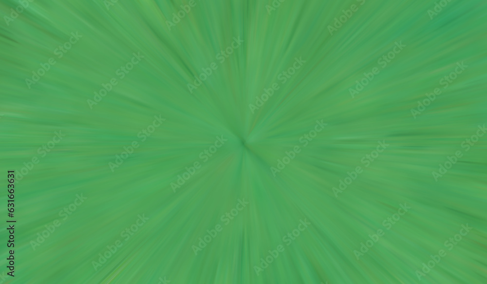 zoom anime green speed line Anime for comic zoom anime green speed line Anime for comic