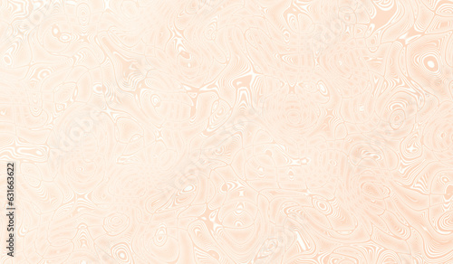 Twisted pink gradient liquid blur abstract backgrounds