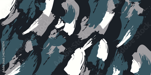 Jersey background vector 