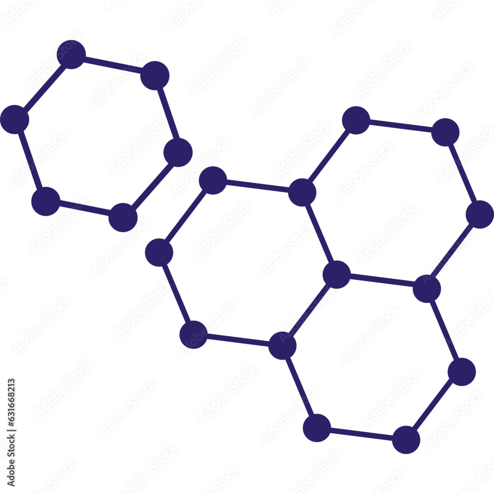 Science Atom, Melecule, Dna Icon Science Atom, Melecule, Dna Icon