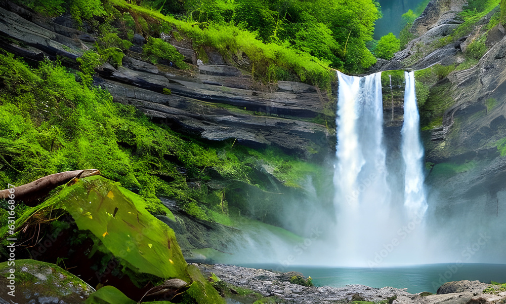background-image-of-a-waterfall-falling-down-a-cliff background-image-of-a-waterfall-falling-down-a-cliff