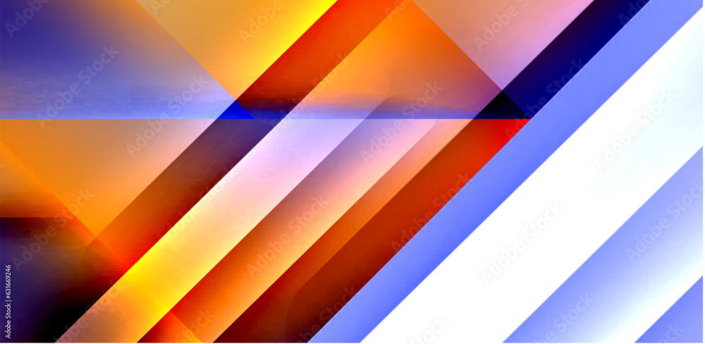 Dynamic bright lines abstract background, stripes with fluid colors, liquid gradients. Vector Illustration For Wallpaper, Banner, Background, Card, Book Illustration, landing page Dynamic bright lines abstract background, stripes with fluid colors, liquid gradients. Vector Illustration For Wallpaper, Banner, Background, Card, Book Illustration, landing page