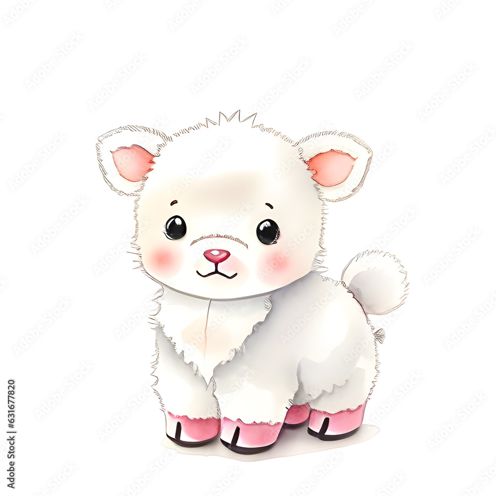 baby cat baby cat