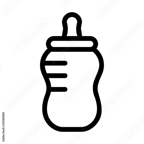 pacifier
