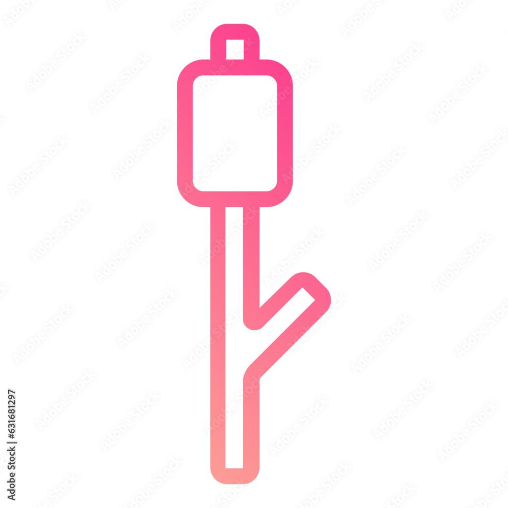 marsmallow icon marsmallow icon