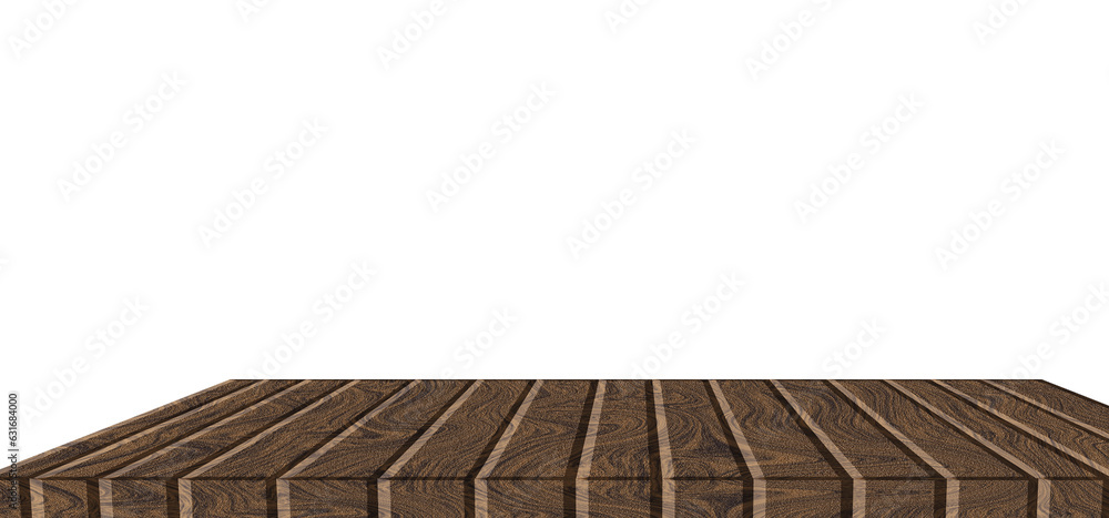 natural wood texture wood grain natural wood grain background image natural wood texture background image,The transparent background is a png file.