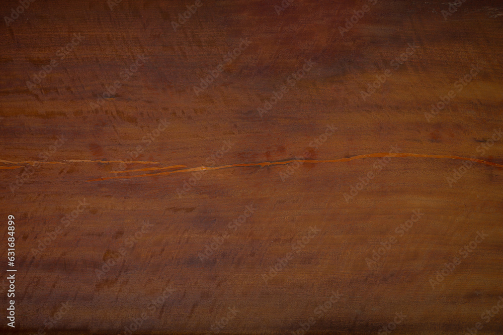 Texture of wood background. Nature brown walnut wood texture background board seamless wall and old panel wood grain wallpaper. Wooden pattern natural rustic resource design table plywood with decor. Texture of wood background. Nature brown walnut wood texture background board seamless wall and old panel wood grain wallpaper. Wooden pattern natural rustic resource design table plywood with decor.