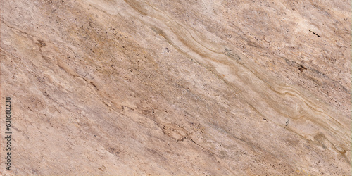 marble of rustic in light pink color