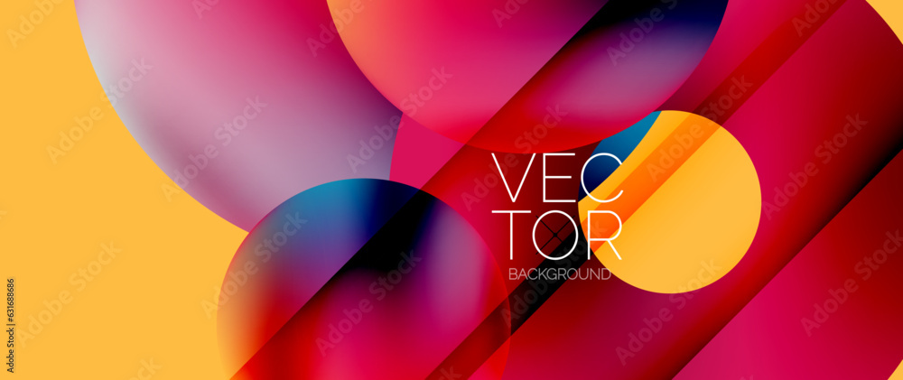 Dynamic fluid gradient techno sphere. Mesmerizing 3D effect sphere pulsating with vibrant colors, blending light and shadows for captivating and futuristic visual spectacle Dynamic fluid gradient techno sphere. Mesmerizing 3D effect sphere pulsating with vibrant colors, blending light and shadows for captivating and futuristic visual spectacle