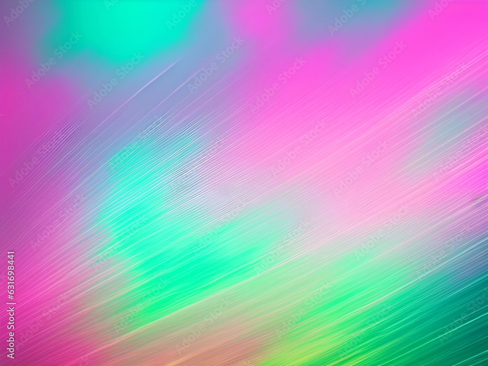 Obraz premium Modern Background abstract Background geometry Futuristic Background generative ai illustration art