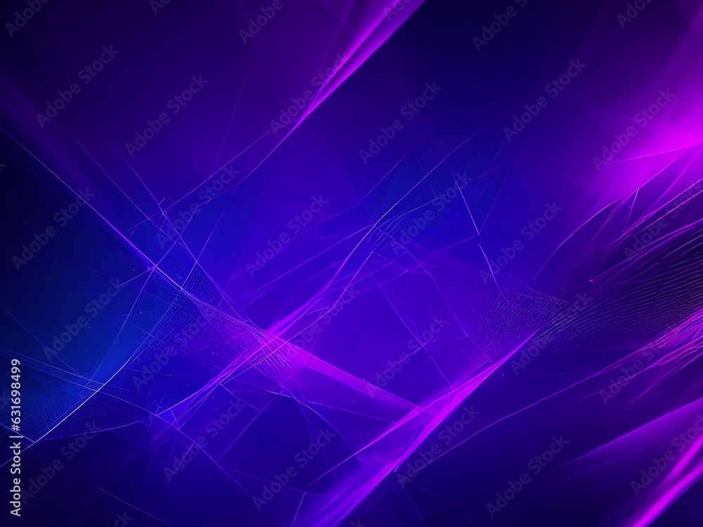 Modern Background abstract Background geometry Futuristic Background generative ai illustration art Modern Background abstract Background geometry Futuristic Background generative ai illustration art