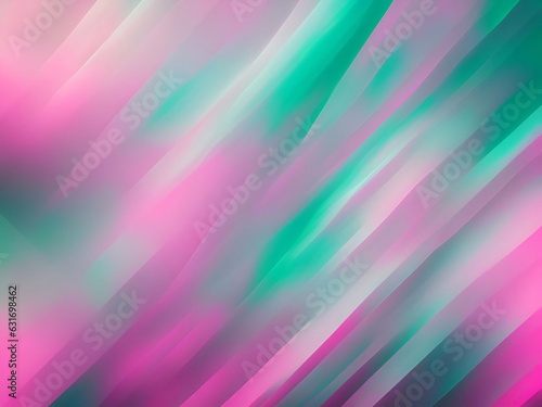 Modern Background abstract Background geometry Futuristic Background generative ai illustration art