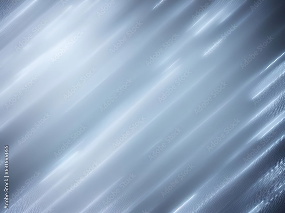 Modern Background abstract Background geometry Futuristic Background generative ai illustration art Modern Background abstract Background geometry Futuristic Background generative ai illustration art