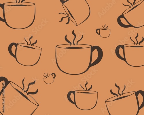 pattern
