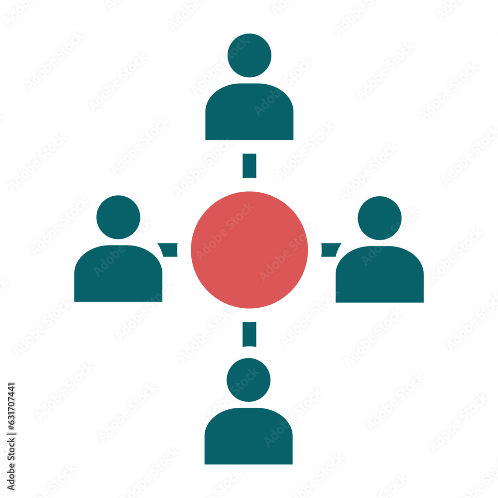 Vector Design Panels Icon Style Vector Design Panels Icon Style