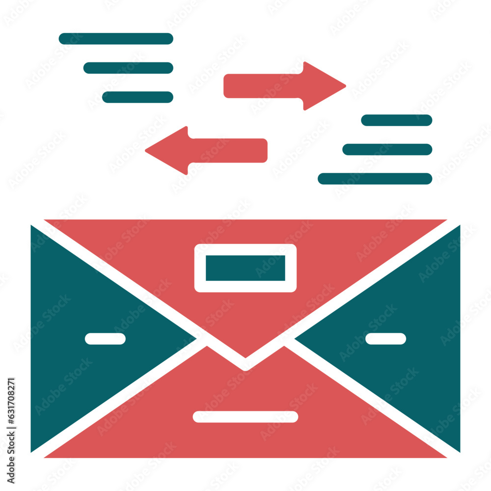 Vector Design Letter Sorting Icon Style Vector Design Letter Sorting Icon Style