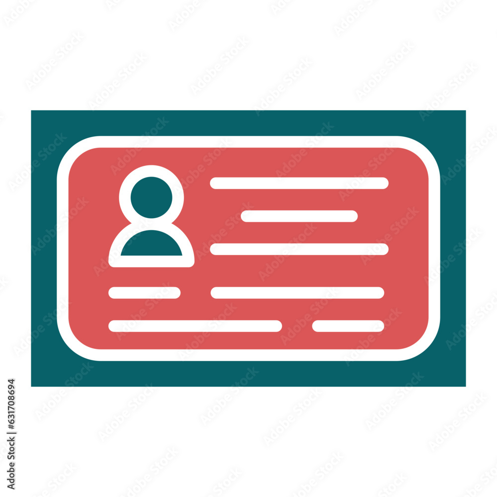 Vector Design Certificates Icon Style Vector Design Certificates Icon Style