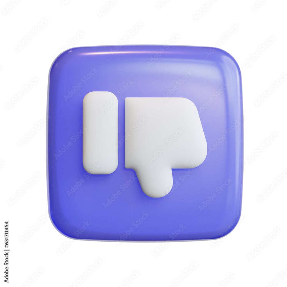3D like User interface icons with tile cute icons high quality render 3D like User interface icons with tile cute icons high quality render