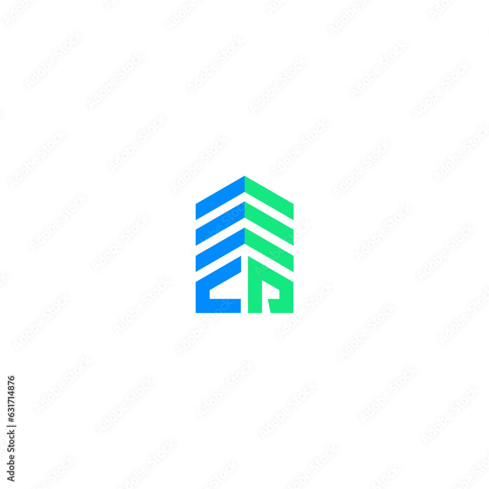 business logo building business logo building