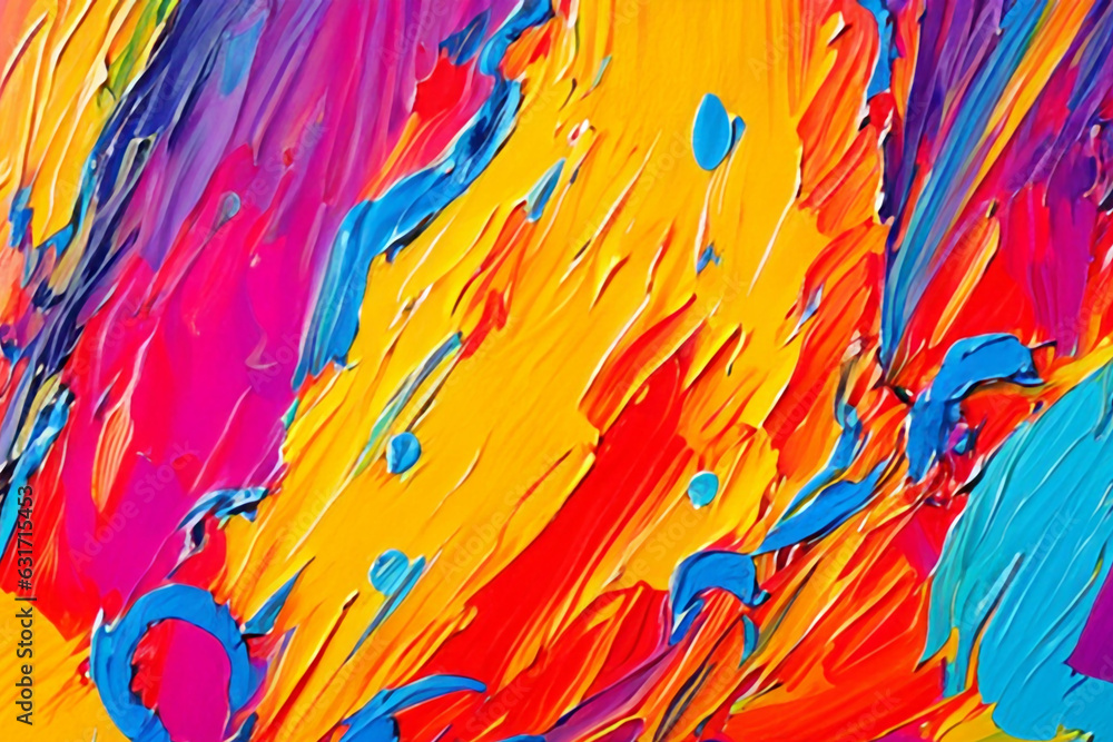 Background abstract.background colors illustration texture art.and Graphic artistic watercolor color colorful paint. Acrylic pastel beautiful soft smooth.and Splash stroke drip splattered designwallpa Background abstract.background colors illustration texture art.and Graphic artistic watercolor color colorful paint. Acrylic pastel beautiful soft smooth.and Splash stroke drip splattered designwallpa