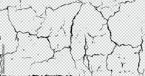 texture of the bark of a tree, grunge, overlay, grungy, spray, grunge background, noise, broken, dark, effect, splashing, black and white, vintage, dirty, black, background texture, abstract,