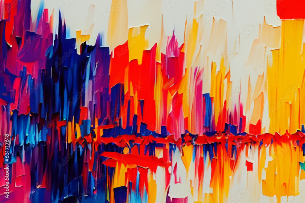 Background abstract.background colors illustration texture art.and Graphic artistic watercolor color colorful paint. Acrylic pastel beautiful soft smooth.and Splash stroke drip splattered designwallpa Background abstract.background colors illustration texture art.and Graphic artistic watercolor color colorful paint. Acrylic pastel beautiful soft smooth.and Splash stroke drip splattered designwallpa