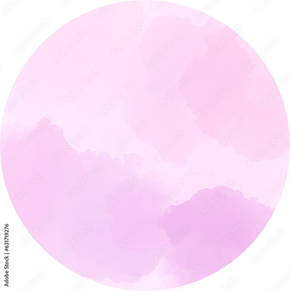 Pastel abstract alcohol ink circle background Pastel abstract alcohol ink circle background