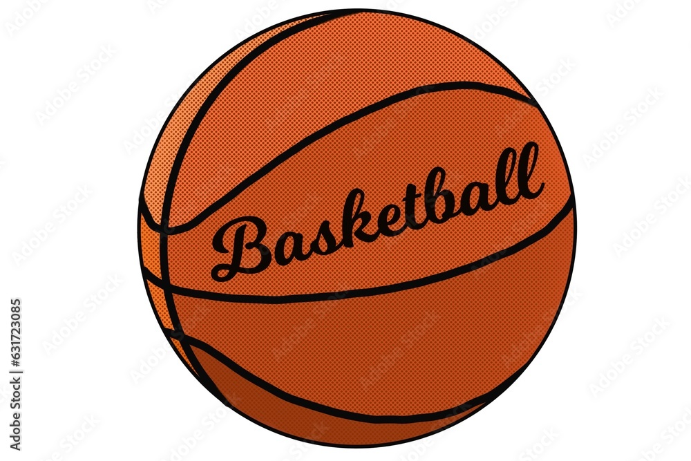 basketball basketball