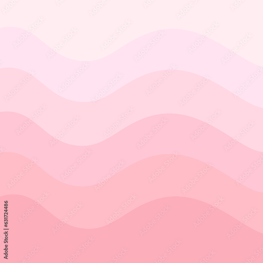 BABY PINK PALETTE COLORS PATTERN BABY PINK PALETTE COLORS PATTERN