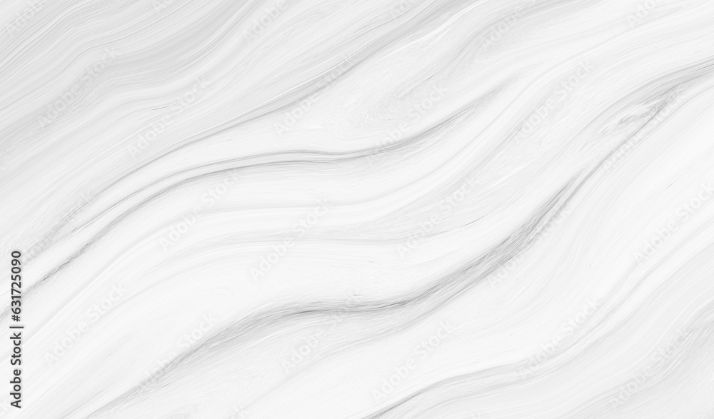 Marble wall white silver pattern gray ink graphic background abstract light elegant black for do floor plan ceramic counter texture stone tile grey background natural for interior decoration. Marble wall white silver pattern gray ink graphic background abstract light elegant black for do floor plan ceramic counter texture stone tile grey background natural for interior decoration.