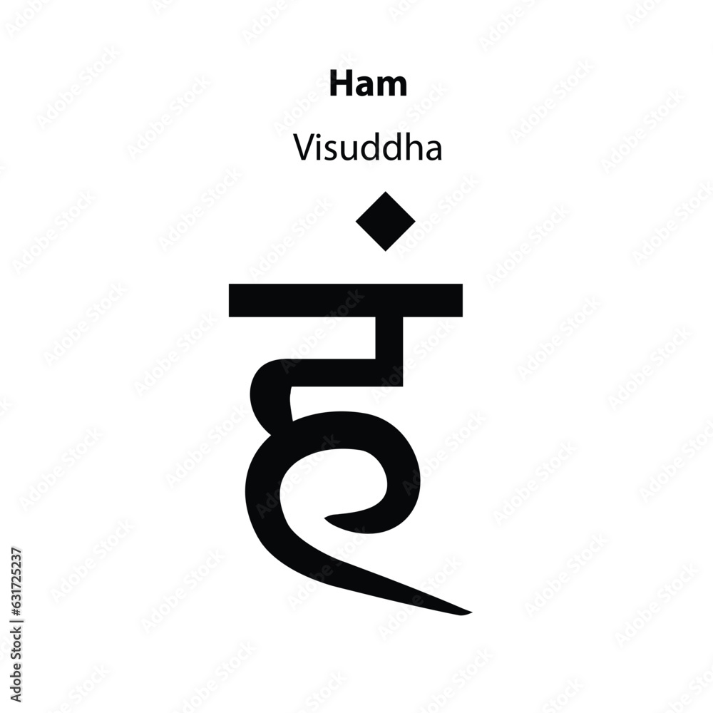 Ham yoga symbols. Hindi literature and scriptures. Solid character illustration of Hinduism and Buddhism. yoga icons are isolated on white. Ham yoga symbols. Hindi literature and scriptures. Solid character illustration of Hinduism and Buddhism. yoga icons are isolated on white.