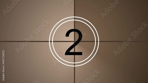 animation opening live one two three , movie Cinema movie clapper, live icon