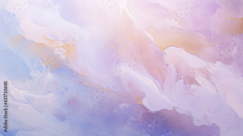                          abstract background purple