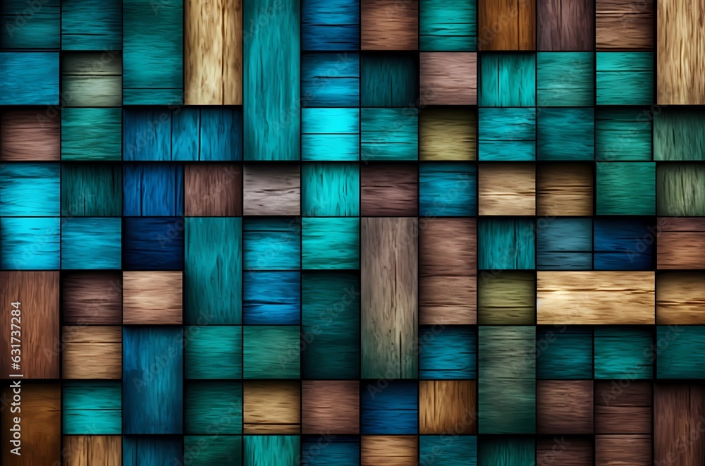 background of wood background of wood