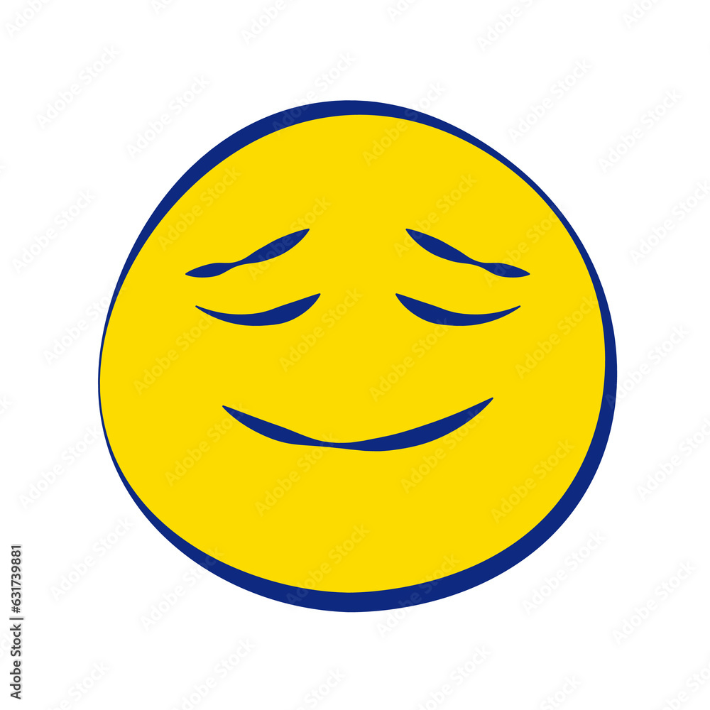 Blessed 30 Grunge Emoticons White Outline Style Blessed 30 Grunge Emoticons White Outline Style