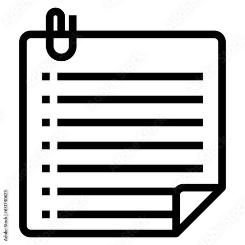publishing