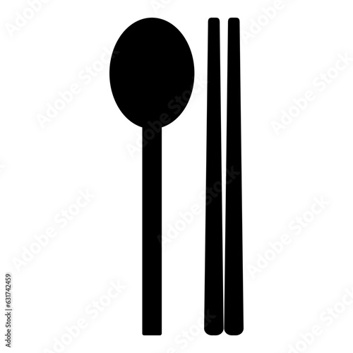 spoon