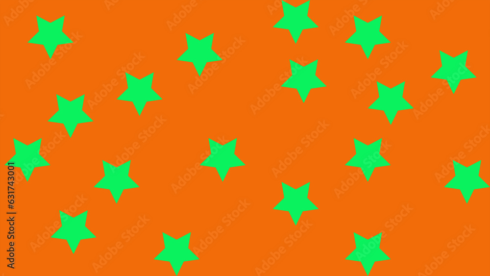 Beautiful background of star, present paper or gift wrapped. Cute design of wallpaper and postcard backdrop. Beautiful background of star, present paper or gift wrapped. Cute design of wallpaper and postcard backdrop.