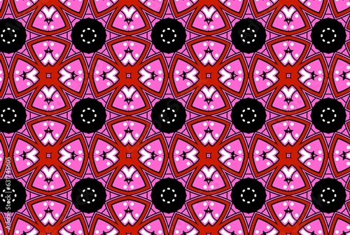 Amazing variety of beautiful designs 