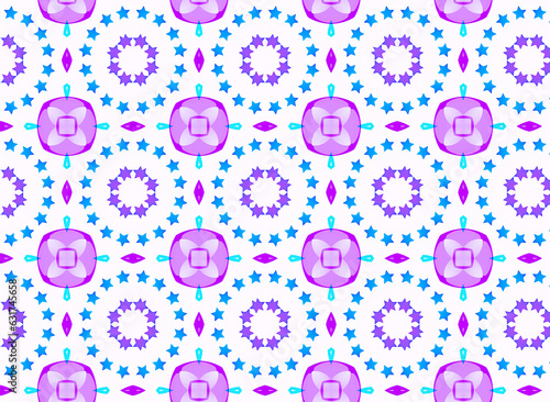 Amazing variety of beautiful designs 