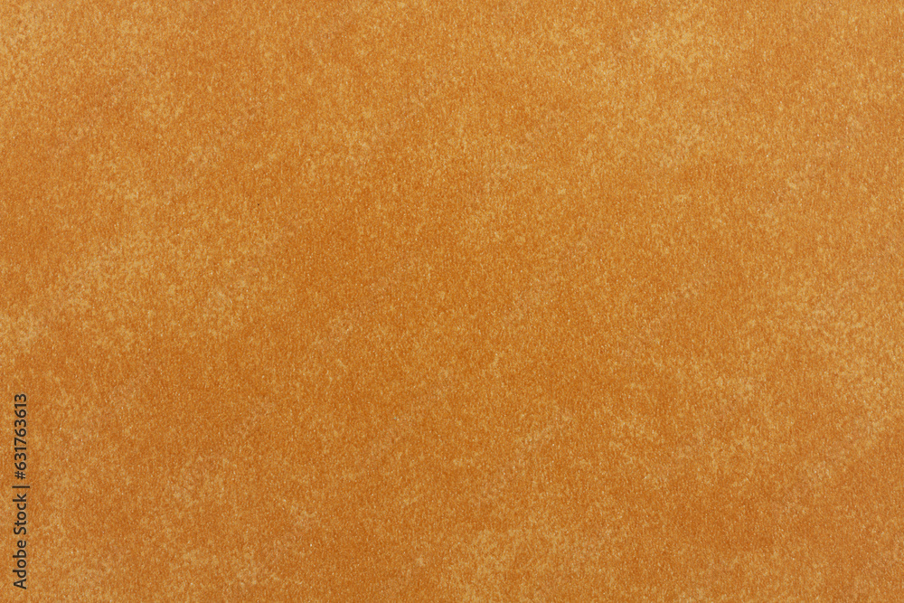 Light gold textured paper background Light gold textured paper background