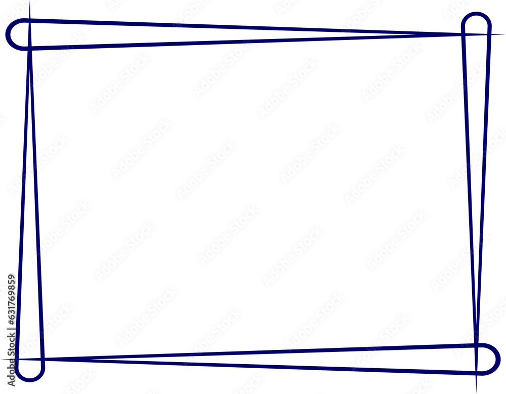 Frame Frame
