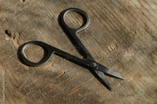 Nail-scissors-2