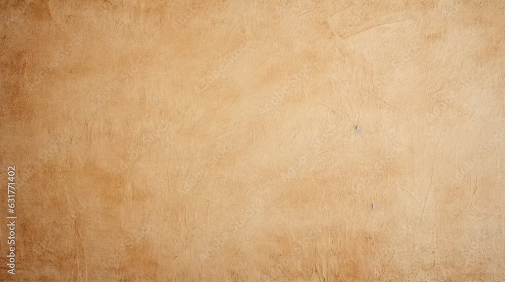 Color old concrete wall texture background. Close up retro plain cream color cement wall background texture Color old concrete wall texture background. Close up retro plain cream color cement wall background texture