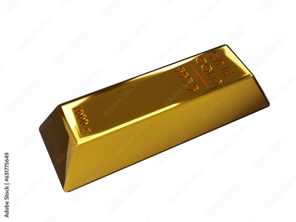 gold bar2 gold bar2