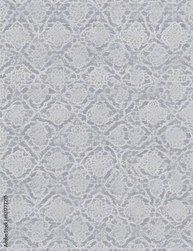 Vector illustration of a seamless floral pattern with cute birds in spring for Wedding, anniversary, birthday and party. Design for banner, poster, card, invitation and scrapbook