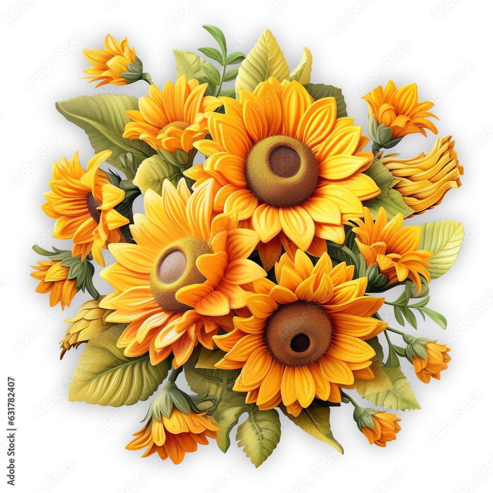 vector png file illustration without background vector png file illustration without background