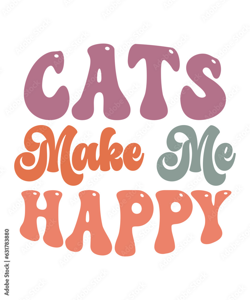 Cat SvG Bundle, Cat Face SvG, Cat Silhouette for Cricut, Cat Head SVG, Kitten SvG, Cat Lover SVG, Cute Peeking Pet Clipart, Cat Design, Cat svg, cat svg bundle, cat quote svg, retro cat SVG, Cute Cat 