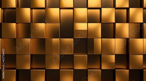 Luxurious seamless abstract elegance background wallpaper